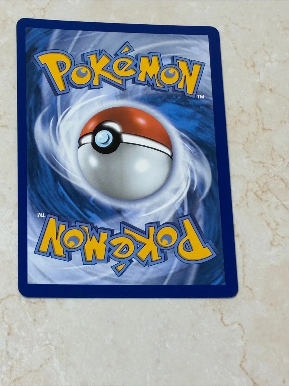 Mega Charizard X EX  Double Rare Holofoil Pokémon Card
